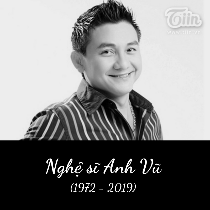 Chỉ còn là ký ức: Những nghệ sĩ gắn liền với tuổi thơ bao thế hệ Việt Nam đã ra đi mãi mãi!-9