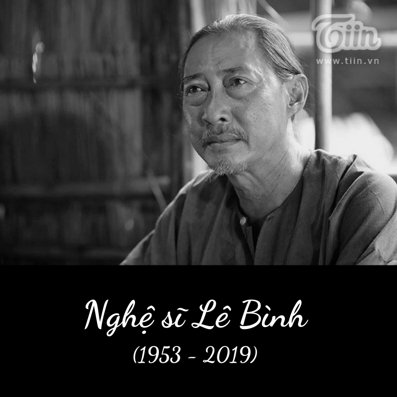 Chỉ còn là ký ức: Những nghệ sĩ gắn liền với tuổi thơ bao thế hệ Việt Nam đã ra đi mãi mãi!-7