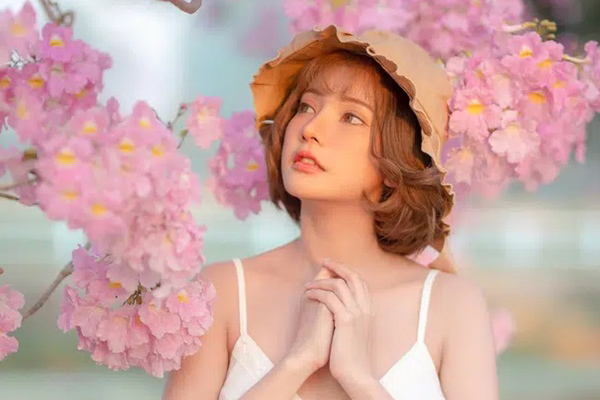 Gió đông mang may mắn cho 3 người mệnh này trong tháng 12, tài lộc hanh thông, được quý nhân gửi gắm hạnh phúc và gặp cơ hội kiếm bộn tiền-4