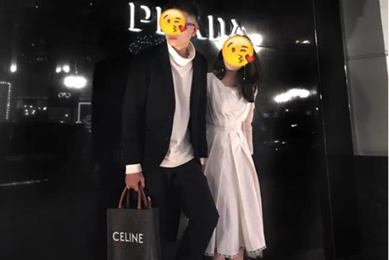 Lời tự sự không hề giả trân của bad boy hoàn lương: Từng là tên khốn, yêu không quá 1 tuần và hành trình nhận ra điều 
