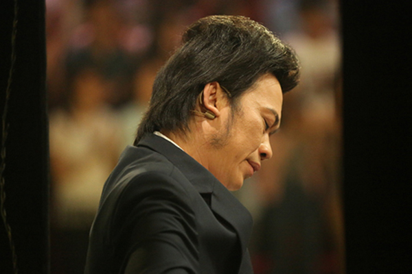 Tin từ gia đình: Hé lộ thời điểm đưa thi thể NS Chí Tài về Mỹ, NS Hoài Linh làm cáo phó cho bạn thân tại Việt Nam-4