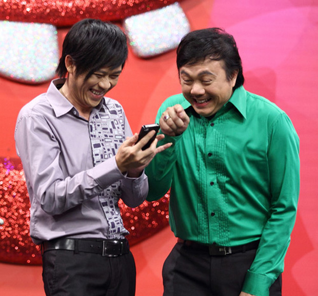 Người quen Hoài Linh tiết lộ về tình trạng hiện tại của danh hài và thông tin về lễ tang nghệ sĩ Chí Tài-3