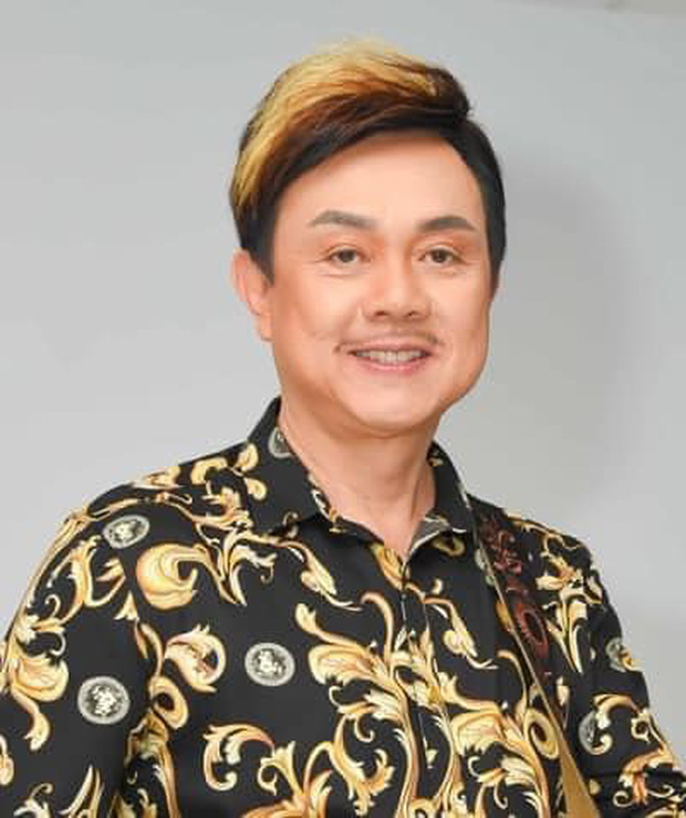 Tin từ gia đình: Hé lộ thời điểm đưa thi thể NS Chí Tài về Mỹ, NS Hoài Linh làm cáo phó cho bạn thân tại Việt Nam-1