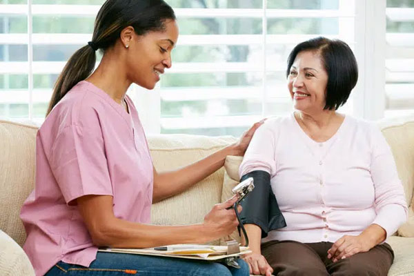 Những bước quan trọng khi sơ cứu đột quỵ: Chuyên gia cảnh báo khi nhận thấy người có dấu hiệu này hãy làm ngay để cứu sống họ!-4