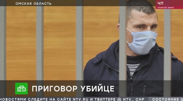 Con trai nằm cứng đơ trên ghế vì bị cha dượng tra tấn, mẹ không gọi cấp cứu mà hành động quái gở, tư thế khi chết của đứa trẻ gây nhói lòng-5