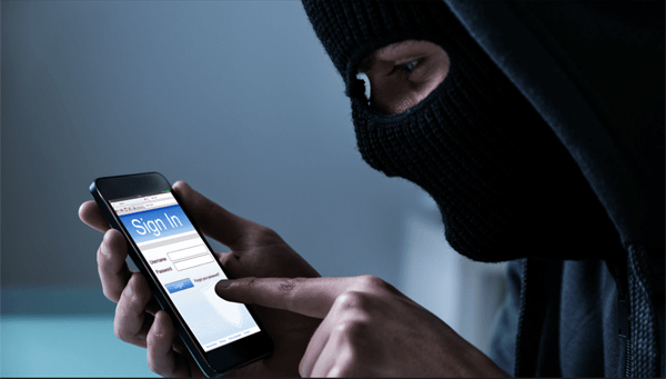 Thanh toán qua ví điện tử, làm sao để đảm bảo an toàn, tiện lợi?-1