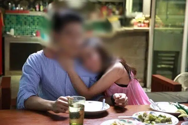 Cô vợ vô sinh bỏ đi, chồng không đi tìm mà thầm thở phào nhẹ nhõm, 2 năm sau gặp lại anh nhìn cô mà chỉ biết nghẹn ngào ân hận-3