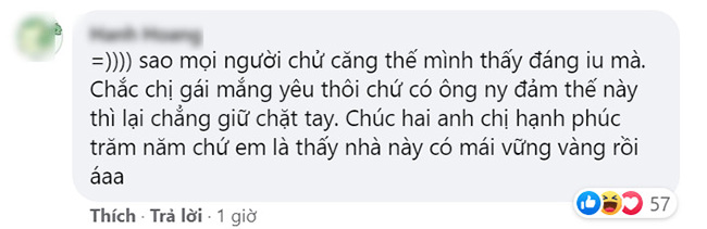 Ra mắt nhà người yêu, chàng trai hì hục rửa hết 6 mâm bát, tưởng được nhà gái khen, ai ngờ nhận kết đắng nghét-3