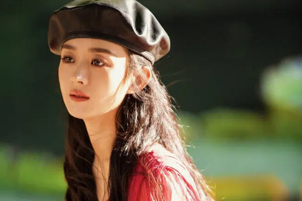 Xem tử vi 12 con giáp thứ 6 ngày 11/12/2020: Tuổi Sửu gặp quý nhân phù trợ, tuổi Dậu tài chính suy giảm-5