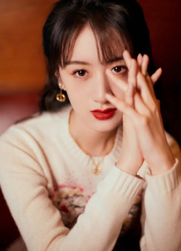 Gió đông mang may mắn cho 3 người mệnh này trong tháng 12, tài lộc hanh thông, được quý nhân gửi gắm hạnh phúc và gặp cơ hội kiếm bộn tiền-2