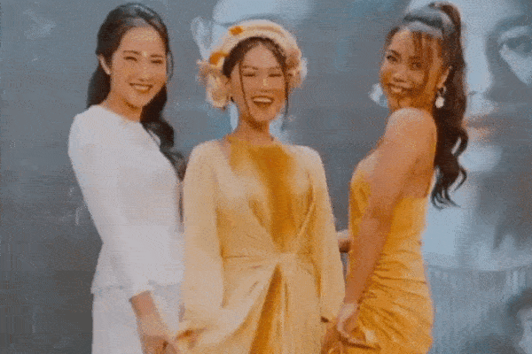 Phan Thành khoe cơm vợ nấu, nhưng không gian nhà riêng cực xịn trong ảnh mới là thứ chiếm trọn spotlight-4