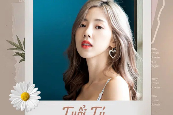 Top 4 cung Hoàng đạo chuẩn bị đổi đời vào năm 2021, vận may ập đến tới tấp, số phận giàu sang phú quý khó tránh khỏi-5