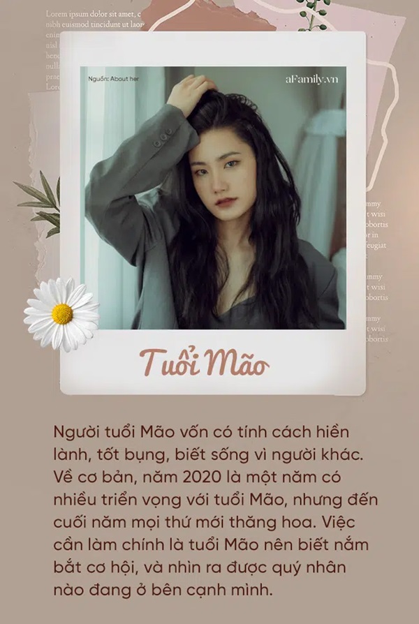 Tình hình tài vận của 12 con giáp vào cuối năm 2020: Người chịu khó ra ngoài mới gặp được thần tài, người cố gắng nhẫn nại đợi cơ hội đổi đời-4