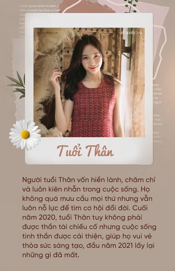 Tình hình tài vận của 12 con giáp vào cuối năm 2020: Người chịu khó ra ngoài mới gặp được thần tài, người cố gắng nhẫn nại đợi cơ hội đổi đời-9