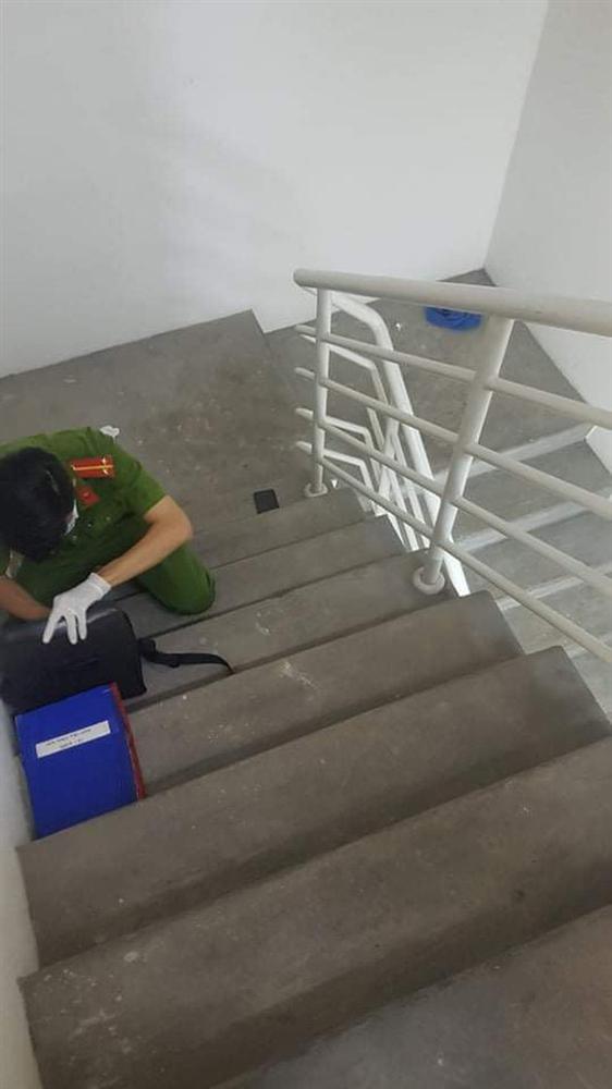 Cố NS Chí Tài đột quỵ khi đang tập luyện: chuyên gia tim mạch cảnh báo việc vận động quá sức có thể gây tai biến, tử vong cao-1