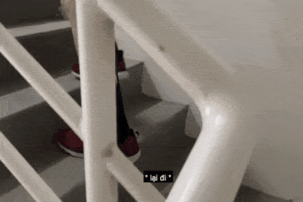 Cố NS Chí Tài đột quỵ khi đang tập luyện: chuyên gia tim mạch cảnh báo việc vận động quá sức có thể gây tai biến, tử vong cao-3