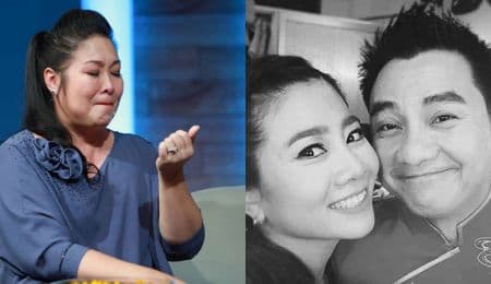 NSƯT Hồng Vân rùng mình khi Anh Vũ báo mộng trước sự ra đi của Mai Phương, còn một người nữa có lẽ chính là nghệ sĩ chí Tài sao?-2