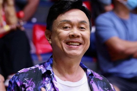 NSƯT Hồng Vân rùng mình khi Anh Vũ báo mộng trước sự ra đi của Mai Phương, còn một người nữa có lẽ chính là nghệ sĩ chí Tài sao?-1