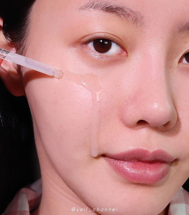 Chuyên gia khuyên bạn: Sang năm mới phải bỏ ngay 5 lỗi skincare tệ hại, nếu không da muôn đời chẳng đẹp lên nổi-2