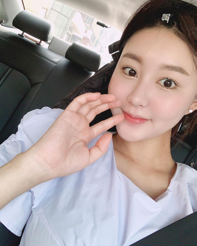 Chuyên gia khuyên bạn: Sang năm mới phải bỏ ngay 5 lỗi skincare tệ hại, nếu không da muôn đời chẳng đẹp lên nổi-4