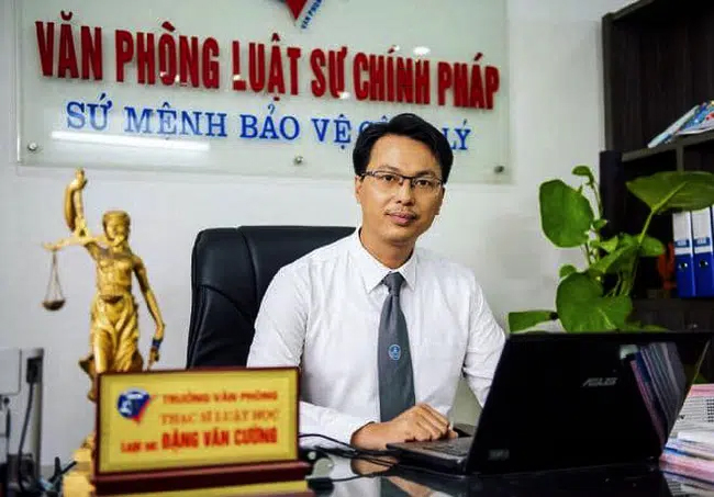 Tài xế công nghệ và cuộc chiến không cân sức với Grab: Thua thiệt đủ đường vì bị gán định danh đối tác-4