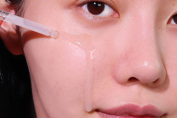 5 dấu hiệu cho thấy bạn đã chọn đồ skincare sai bét, không ngưng dùng ngay thì da càng xấu không lối thoát-5