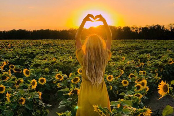 Sinh con tuổi Sửu tháng nào tốt nhất và sinh tháng âm nào thì may mắn nhất?-2