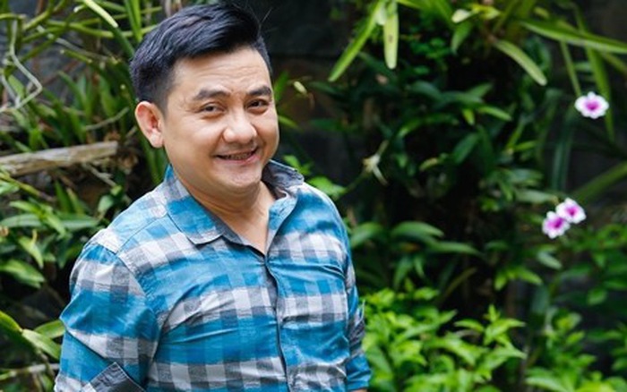 Trước nghệ sĩ Chí Tài, những sao nam này cũng đã qua đời vì đột quỵ: Cảnh báo nhóm người có nguy cơ cao hơn, tuyệt đối không chủ quan-2