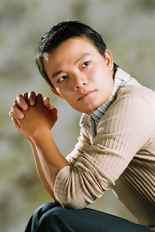 Trước nghệ sĩ Chí Tài, những sao nam này cũng đã qua đời vì đột quỵ: Cảnh báo nhóm người có nguy cơ cao hơn, tuyệt đối không chủ quan-3