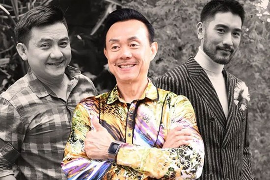 Trước nghệ sĩ Chí Tài, những sao nam này cũng đã qua đời vì đột quỵ: Cảnh báo nhóm người có nguy cơ cao hơn, tuyệt đối không chủ quan