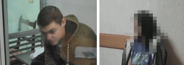 Mất tích từ 5 tháng trước, người đàn ông 68 tuổi bất ngờ được tìm thấy trong 14 bao nilon gây chấn động, thiếu nữ 16 tuổi lập tức bị bắt giam-5