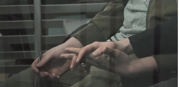 Mất tích từ 5 tháng trước, người đàn ông 68 tuổi bất ngờ được tìm thấy trong 14 bao nilon gây chấn động, thiếu nữ 16 tuổi lập tức bị bắt giam-6