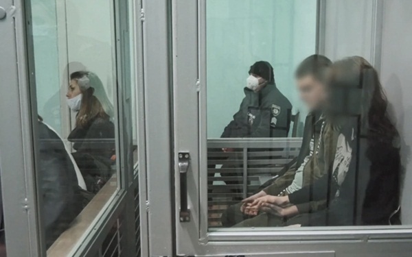 Mất tích từ 5 tháng trước, người đàn ông 68 tuổi bất ngờ được tìm thấy trong 14 bao nilon gây chấn động, thiếu nữ 16 tuổi lập tức bị bắt giam-7