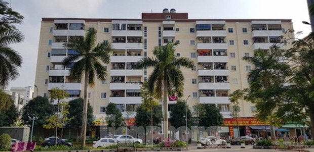 Tình hình sức khỏe của ThaiBinhMan - cậu bé 3 tuổi rơi từ tầng 8 thoát chết kỳ diệu: Không phát hiện chấn thương, bệnh viện giữ lại theo dõi thêm-2