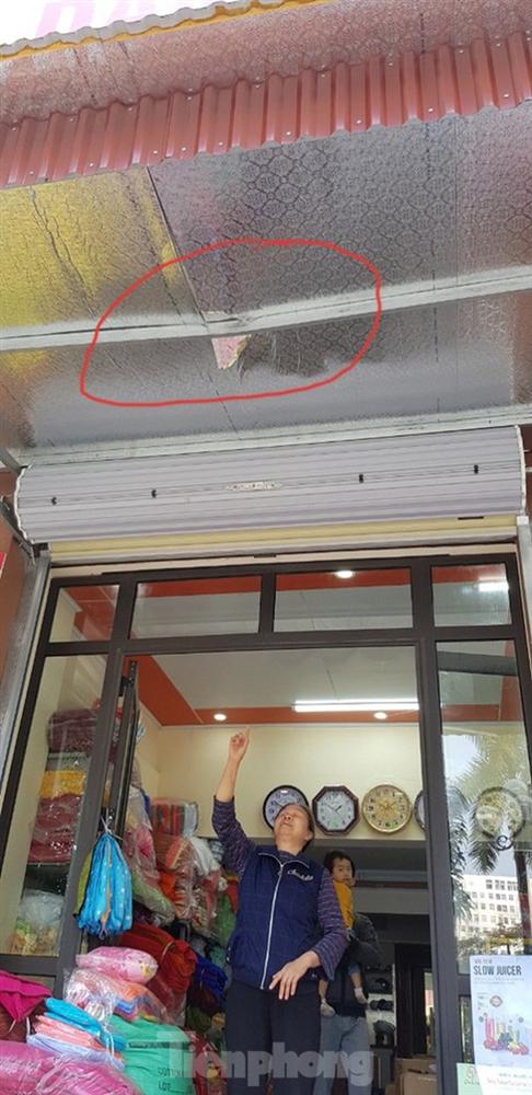 Tình hình sức khỏe của ThaiBinhMan - cậu bé 3 tuổi rơi từ tầng 8 thoát chết kỳ diệu: Không phát hiện chấn thương, bệnh viện giữ lại theo dõi thêm-3