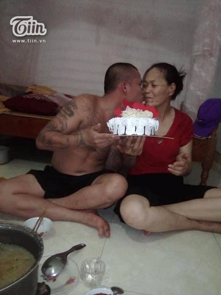 Cặp đôi nàng 53 - chàng 29 tuổi ở Thái Nguyên: Chồng quyết định không sinh con, dành tiền chăm 4 con riêng của vợ-6