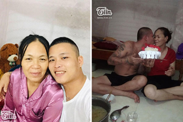 Chuyện tình gây bão MXH hôm nay: Bị cắm sừng bỏ lên Đà Lạt, cô gái Sài Gòn cua luôn nhân viên homestay, đi chơi với nhau vẫn sợ bắt cóc!-9