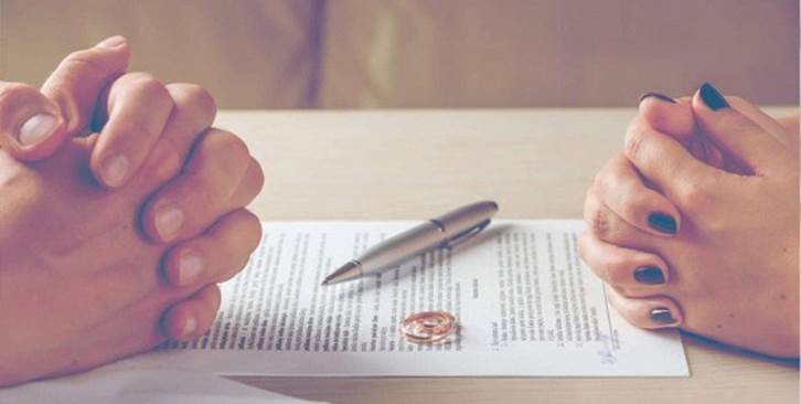 Lời nhắc cho những người phụ nữ đã ly hôn: Đàn ông thay lòng đổi dạ, phần lớn là do ba hành vi này-2