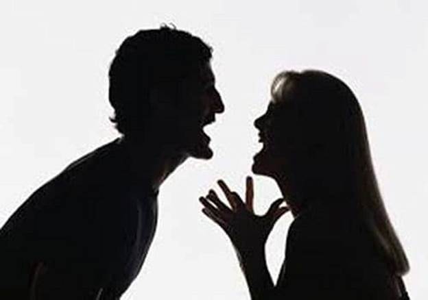 Lời nhắc cho những người phụ nữ đã ly hôn: Đàn ông thay lòng đổi dạ, phần lớn là do ba hành vi này-3