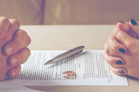 Lời nhắc cho những người phụ nữ đã ly hôn: Đàn ông thay lòng đổi dạ, phần lớn là do ba hành vi này