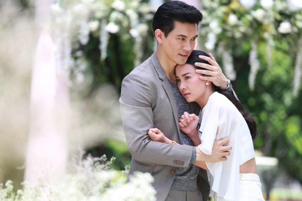 Đều đặn 11h đêm vợ pha cho ly sữa nóng, bí mật không ngờ phía sau khiến tôi bật khóc-1