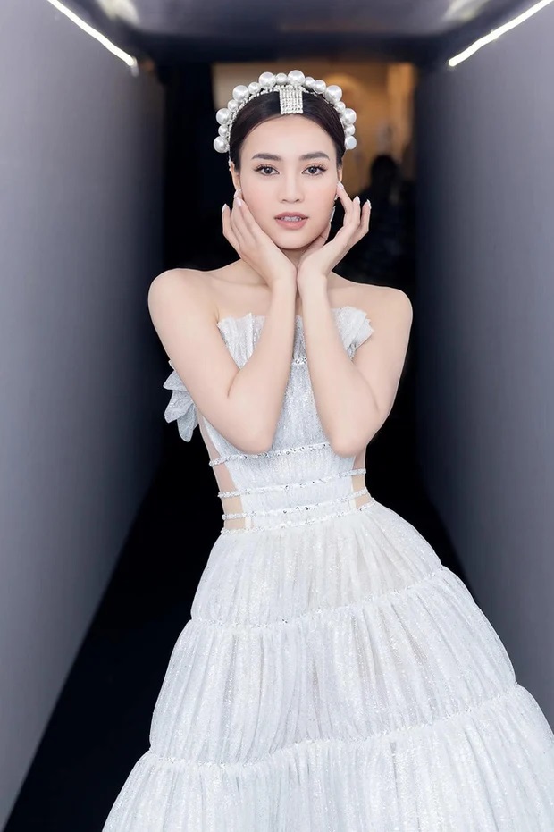 Nhan sắc Lan Ngọc qua 1 thập kỷ ngày càng thăng hạng, từng dính nghi án dao kéo-13