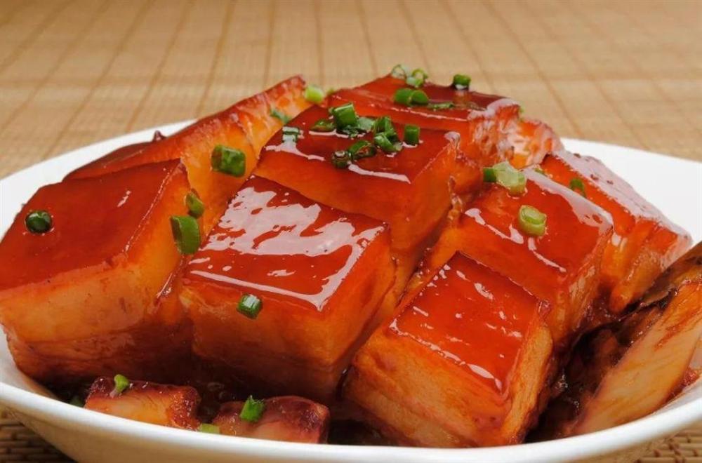 4 món ăn được mệnh danh là sát thủ gây sa sút trí tuệ, sinh bệnh Alzheimer, hầu hết đều là món khoái khẩu của giới trẻ-2