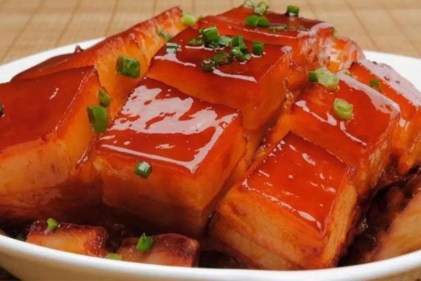 Có nguy cơ mắc Alzheimer, thần sấm Thor đã làm ngay 3 việc để ngừa bệnh và sống thọ hơn-6