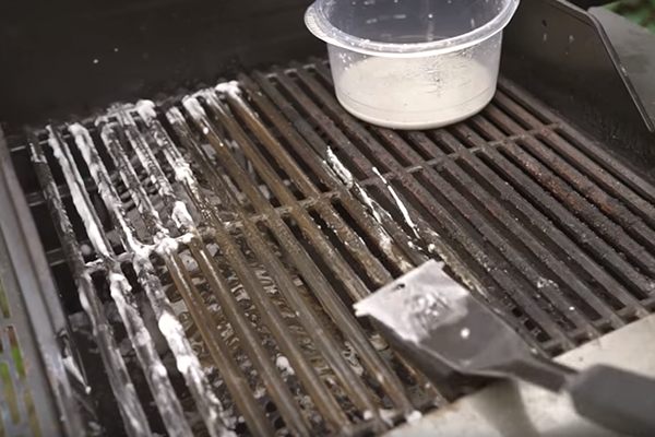 Có một loại bột được mệnh danh là trợ thủ hoàn hảo: Không chỉ là gia vị cho món ăn thêm ngon mà còn hô biến bếp sạch kin kít chỉ trong 1 nốt nhạc!-6