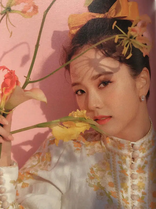 Top 4 cung Hoàng đạo chuẩn bị đổi đời vào năm 2021, vận may ập đến tới tấp, số phận giàu sang phú quý khó tránh khỏi-1