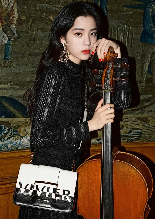 Top 4 cung Hoàng đạo chuẩn bị đổi đời vào năm 2021, vận may ập đến tới tấp, số phận giàu sang phú quý khó tránh khỏi-2