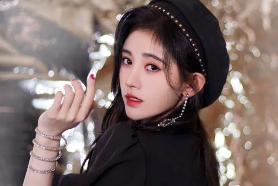 Top 4 cung Hoàng đạo chuẩn bị đổi đời vào năm 2021, vận may ập đến tới tấp, số phận giàu sang phú quý khó tránh khỏi