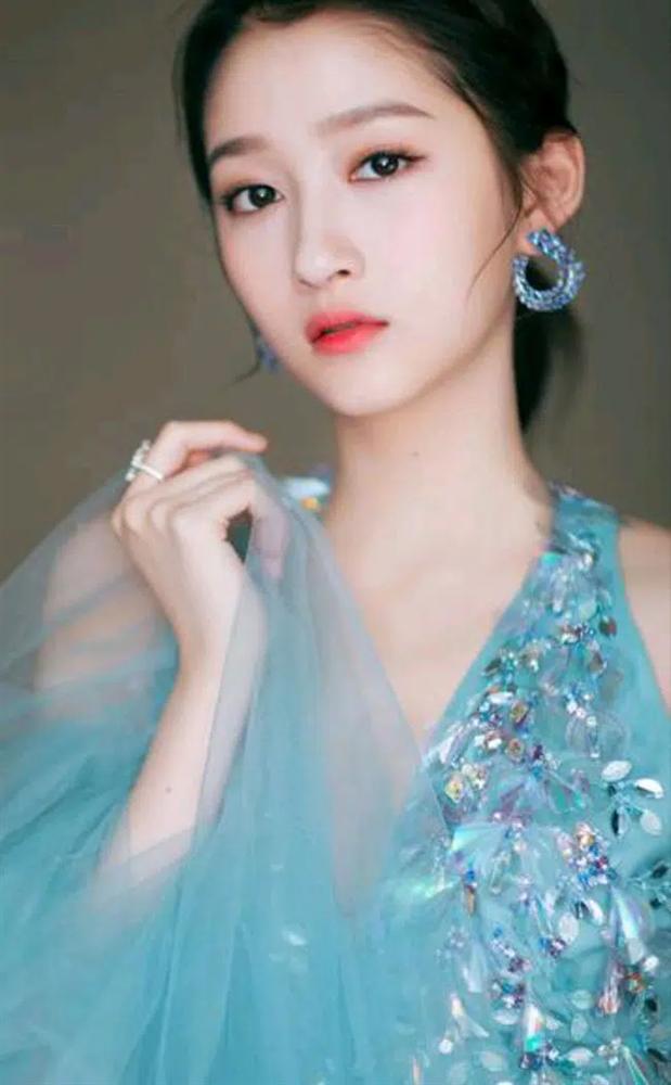 Top 4 cung Hoàng đạo chuẩn bị đổi đời vào năm 2021, vận may ập đến tới tấp, số phận giàu sang phú quý khó tránh khỏi-3