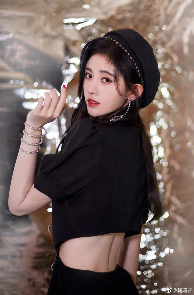 Top 4 cung Hoàng đạo chuẩn bị đổi đời vào năm 2021, vận may ập đến tới tấp, số phận giàu sang phú quý khó tránh khỏi-4